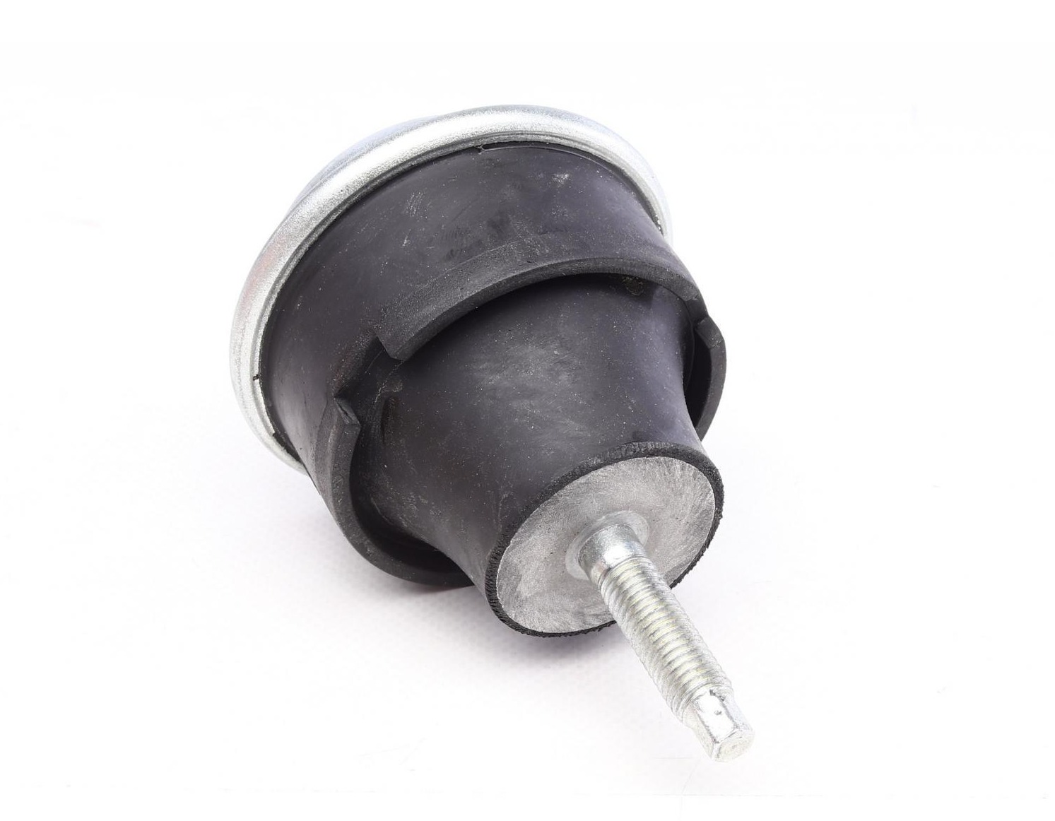 18696 FEBI BILSTEIN